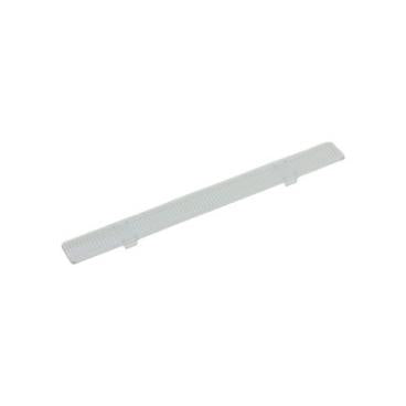 HISENSE K1539399 AIR CLEANER REPLACEMENT PARTS
