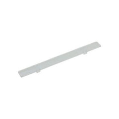 HISENSE K1539399 AIR CLEANER REPLACEMENT PARTS
