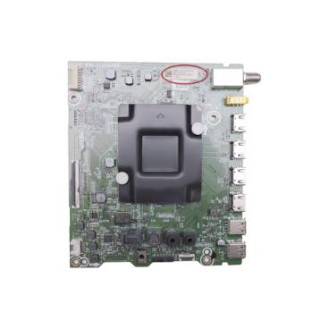 HISENSE 300882 CONTROL BOARDS