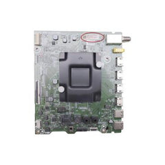 HISENSE 300882 CONTROL BOARDS