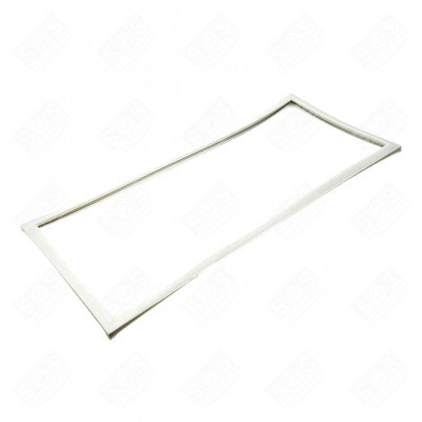 HISENSE 1467003 AIR CLEANER REPLACEMENT PARTS