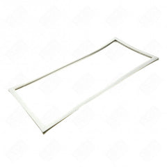 HISENSE 1467003 AIR CLEANER REPLACEMENT PARTS