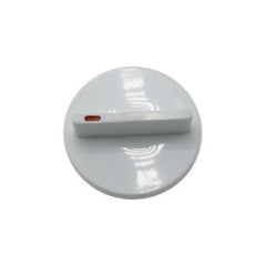 HISENSE K1096851 THERMOSTAT REPLACEMENT PARTS