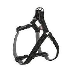 HISENSE 1576082 EQUIPMENT SHELVES AND RACKS