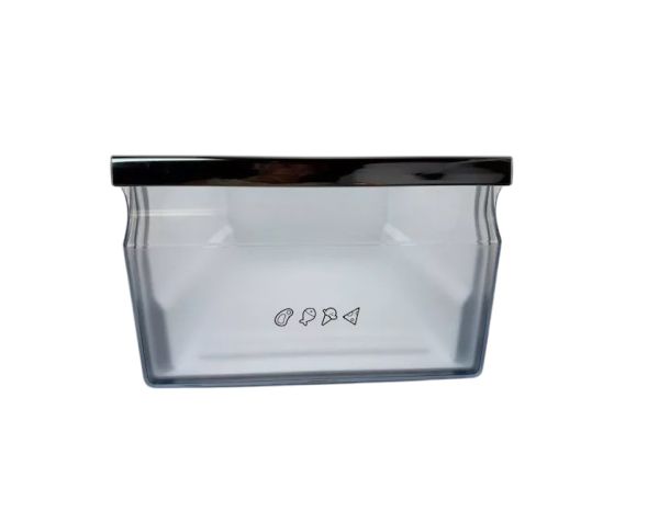 HISENSE K1991287 GAS VALVES