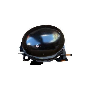 HISENSE K1980380 COMPRESSOR PARTS & ACCESSORIES