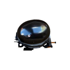 HISENSE K1980380 COMPRESSOR PARTS & ACCESSORIES