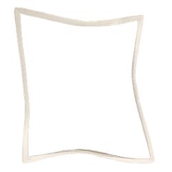 HISENSE K1988799 AIR CLEANER REPLACEMENT PARTS