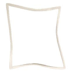 HISENSE K1988799 AIR CLEANER REPLACEMENT PARTS