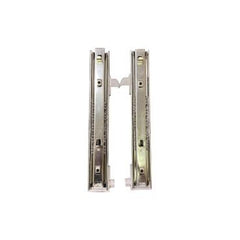 HISENSE K1980223 WALL BRACKETS & PARTS
