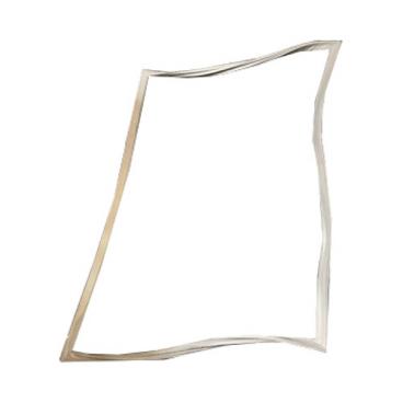 HISENSE K2103152 AIR CLEANER REPLACEMENT PARTS