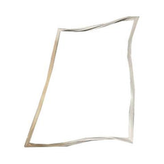 HISENSE K2103152 AIR CLEANER REPLACEMENT PARTS