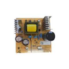 HISENSE K2090429 POWER SUPPLY CONTROL BOARDS