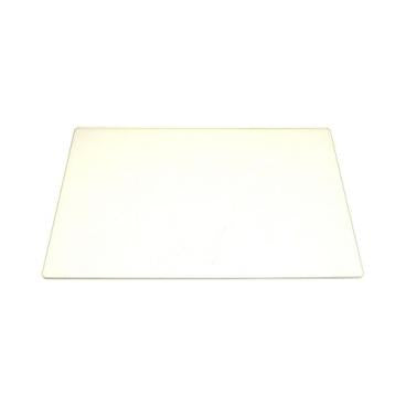 HISENSE K1880087 WALL BRACKETS & PARTS