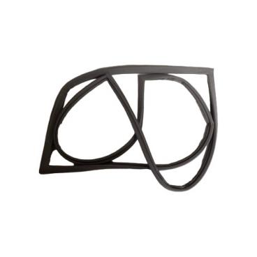 HISENSE K2012708 AIR PURIFIERS