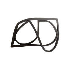 HISENSE K2012708 AIR PURIFIERS