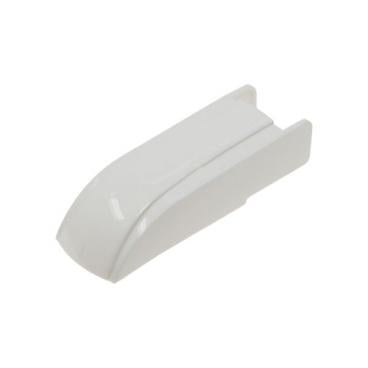 HISENSE K1801844 HINGES, LATCHES, MOUNTING BRACKETS, CLIPS