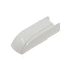 HISENSE K1801844 HINGES, LATCHES, MOUNTING BRACKETS, CLIPS