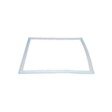 HISENSE K2084235 AIR CLEANER REPLACEMENT PARTS