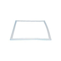 HISENSE K2084235 AIR CLEANER REPLACEMENT PARTS