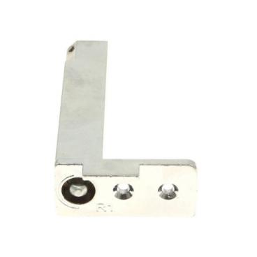 HISENSE K1628550 AIR CLEANER REPLACEMENT PARTS