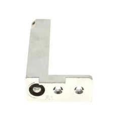 HISENSE K1628550 AIR CLEANER REPLACEMENT PARTS