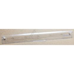 HISENSE K1964641 GAS VALVES