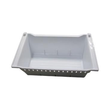 HISENSE K1979347 FREEZERS