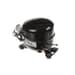 HISENSE K2128714 COMPRESSOR PARTS & ACCESSORIES