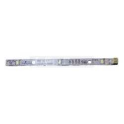 HISENSE K1629348 UV LIGHTS