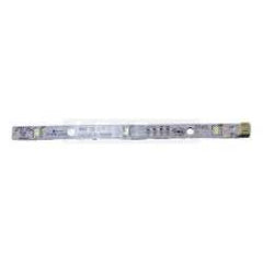 HISENSE K1629348 UV LIGHTS