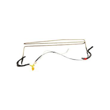 HISENSE K2082181 ELECTRIC HEATERS