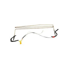 HISENSE K2082181 ELECTRIC HEATERS