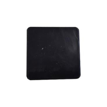 HISENSE K1618626 WALL BRACKETS & PARTS