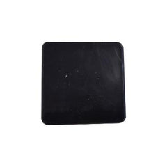 HISENSE K1618626 WALL BRACKETS & PARTS