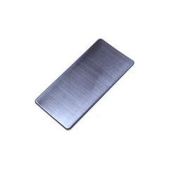 HISENSE K2125517 AIR CLEANER REPLACEMENT PARTS