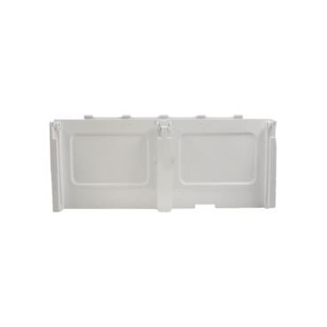 HISENSE K1628556 EQUIPMENT SHELVES AND RACKS