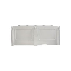 HISENSE K1628556 EQUIPMENT SHELVES AND RACKS