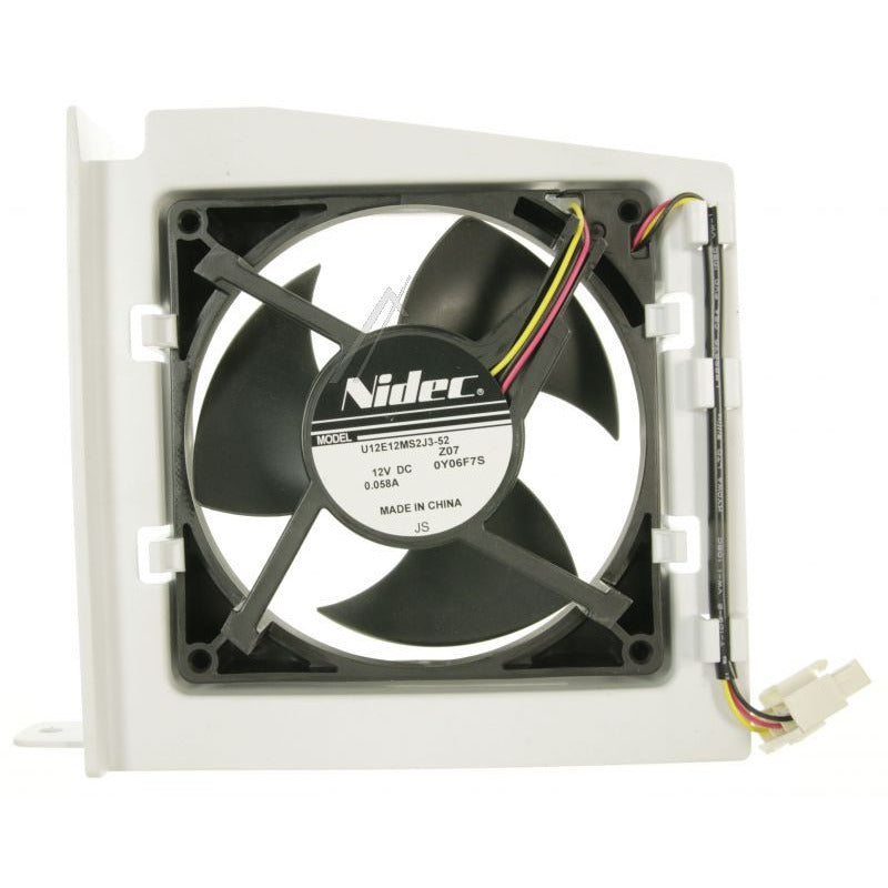 HISENSE K1975945 MOTOR PARTS