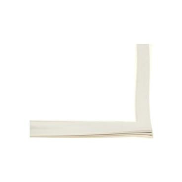 HISENSE K1907637 AIR CLEANER REPLACEMENT PARTS