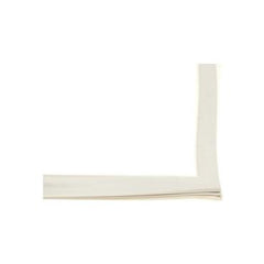 HISENSE K1907637 AIR CLEANER REPLACEMENT PARTS