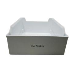 HISENSE K1991139 AIR CLEANER REPLACEMENT PARTS