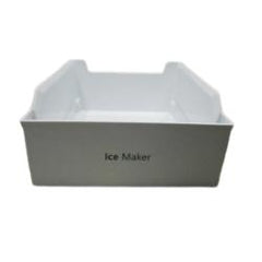 HISENSE K1991139 AIR CLEANER REPLACEMENT PARTS