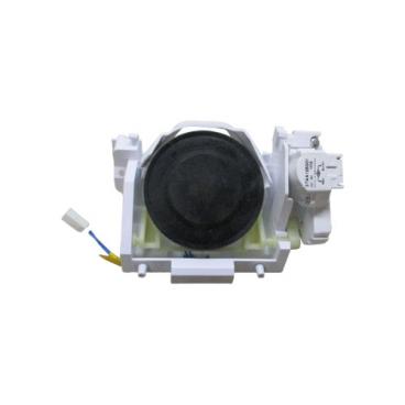 HISENSE K2134224 GAS VALVE ASSEMBLIES