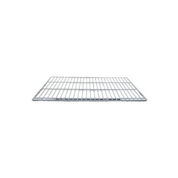 HISENSE K2152811 EQUIPMENT SHELVES AND RACKS