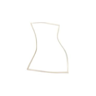 HISENSE K2164958 AIR CLEANER REPLACEMENT PARTS