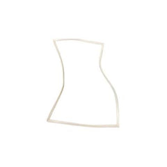 HISENSE K2164958 AIR CLEANER REPLACEMENT PARTS