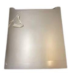 HISENSE K4075633 REFRIGERATORS AND COOLERS