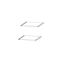 HISENSE K2164522 AIR CLEANER REPLACEMENT PARTS