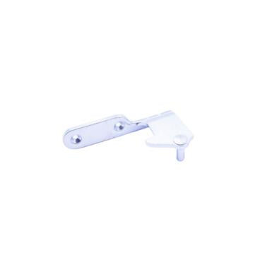HISENSE K2242161 HINGES, LATCHES, MOUNTING BRACKETS, CLIPS